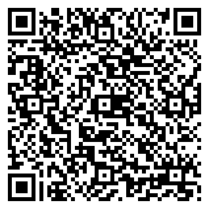 kod QR z danymi kontaktowymi 38319695700000