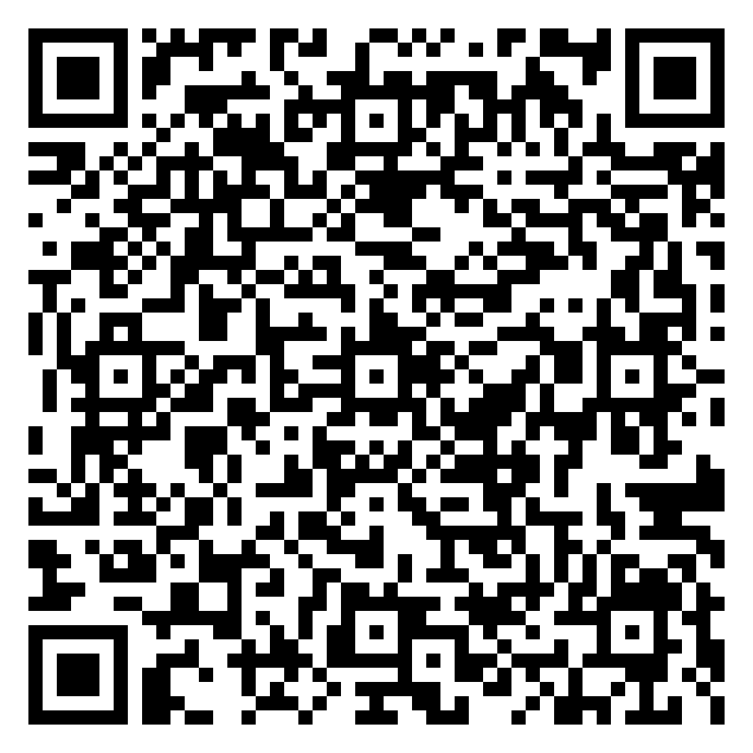 kod QR z danymi kontaktowymi 36890817700000