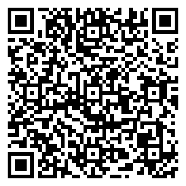 DELIKATESY Maria Legierska kod QR z danymi kontaktowymi kod QR z danymi kontaktowymi 41110840000000