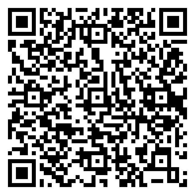 kod QR z danymi kontaktowymi 36930103000000
