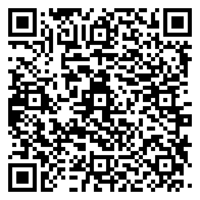 kod QR z danymi kontaktowymi 24164140700000