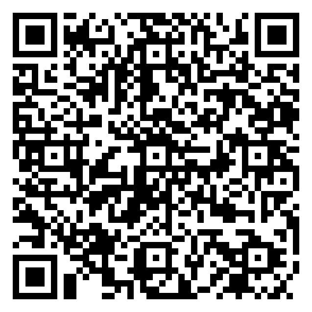 kod QR z danymi kontaktowymi 63062933900000
