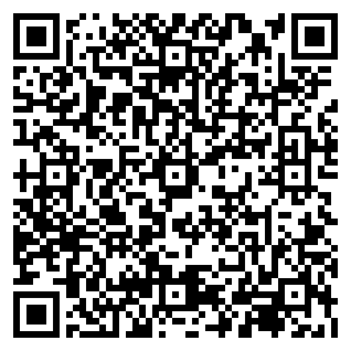 kod QR z danymi kontaktowymi 52149111500000