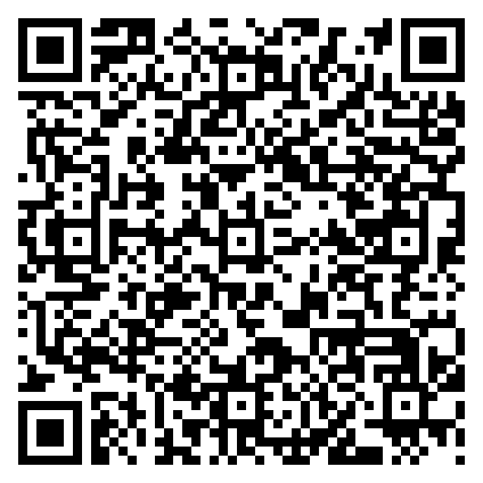 kod QR z danymi kontaktowymi 52428435100000