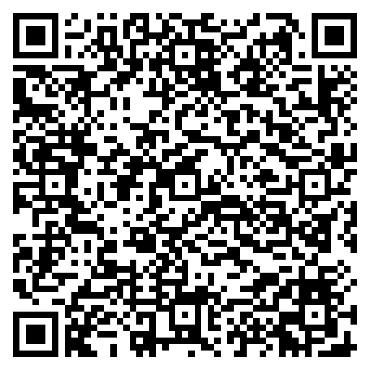 kod QR z danymi kontaktowymi 52502771600000
