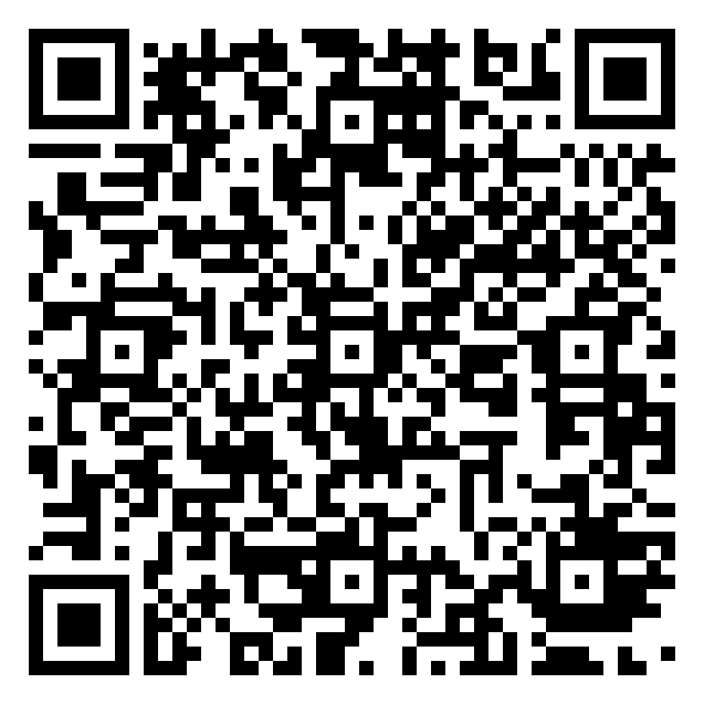 kod QR z danymi kontaktowymi 93200748900000