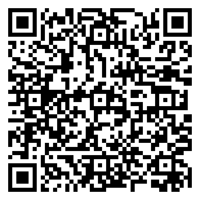 kod QR z danymi kontaktowymi 14226888200000