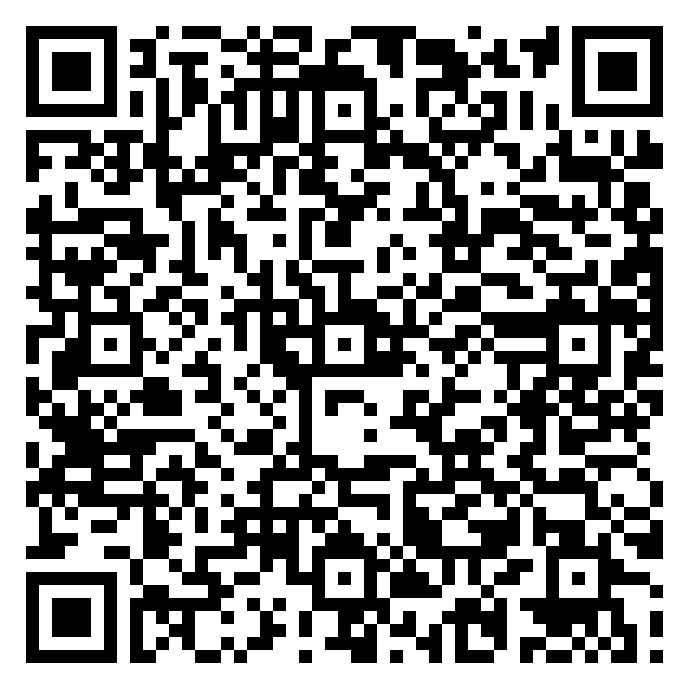 kod QR z danymi kontaktowymi 52405934100000