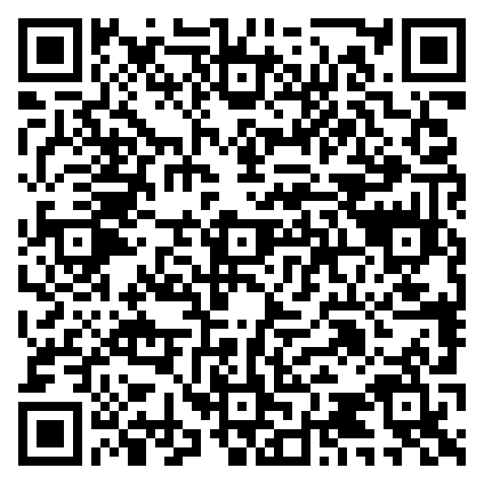 kod QR z danymi kontaktowymi 36993679600000