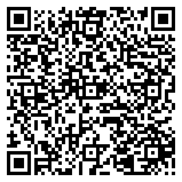 kod QR z danymi kontaktowymi 52868711700000