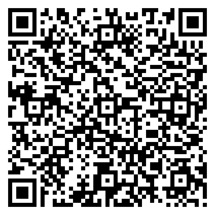 kod QR z danymi kontaktowymi 30206040000000