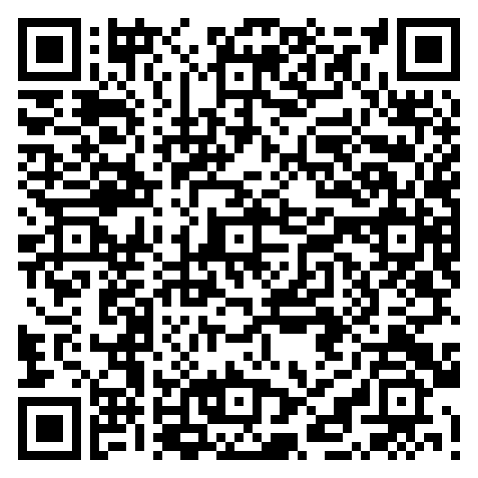kod QR z danymi kontaktowymi 38814909800000