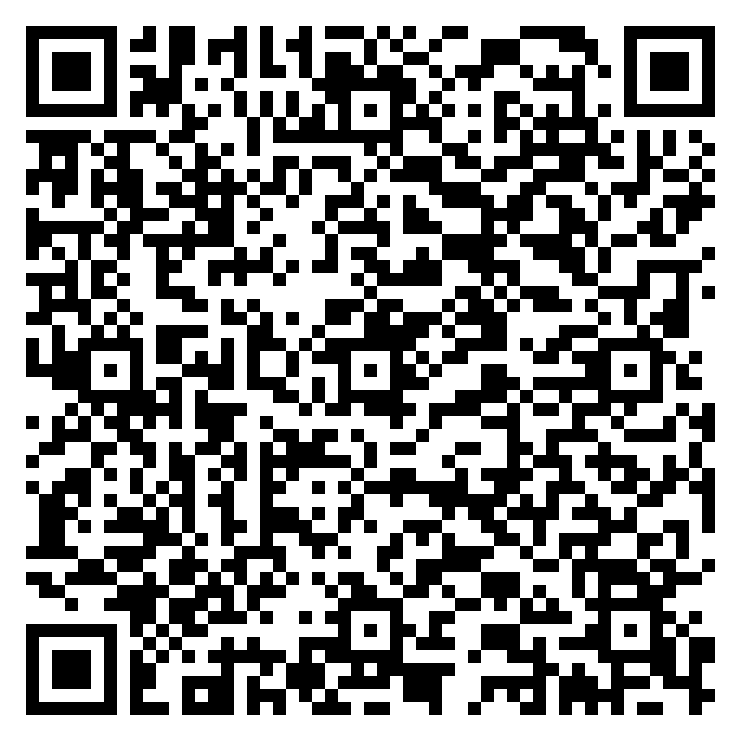 kod QR z danymi kontaktowymi 01105934100000
