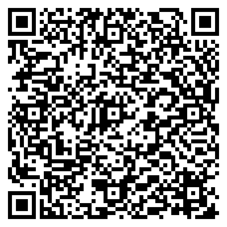 kod QR z danymi kontaktowymi 01114834600000