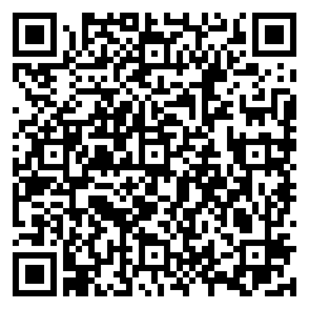 DELIKATESY MINI EUROPA DOMINIKA WASILJEW kod QR z danymi kontaktowymi kod QR z danymi kontaktowymi 01291186700000