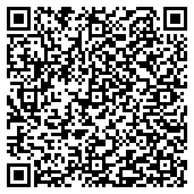 kod QR z danymi kontaktowymi 01615751600000