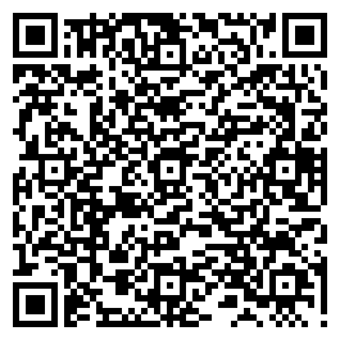 kod QR z danymi kontaktowymi 87136176900000