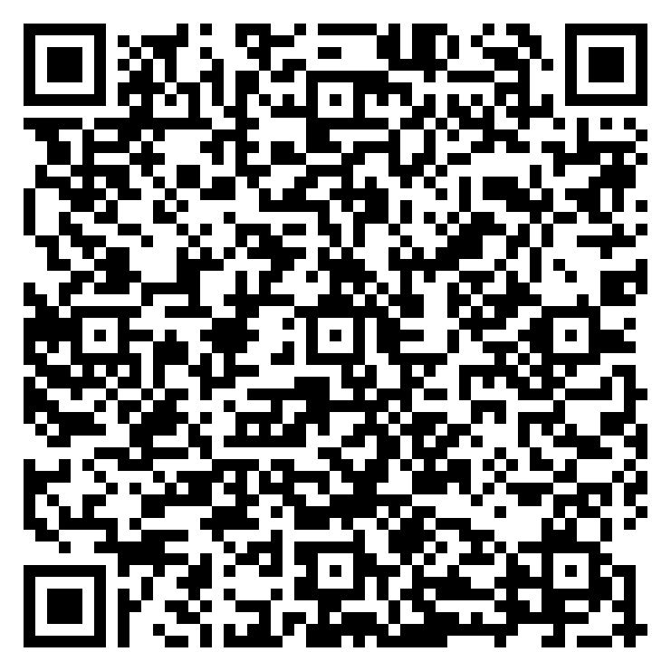 kod QR z danymi kontaktowymi 36067277500000