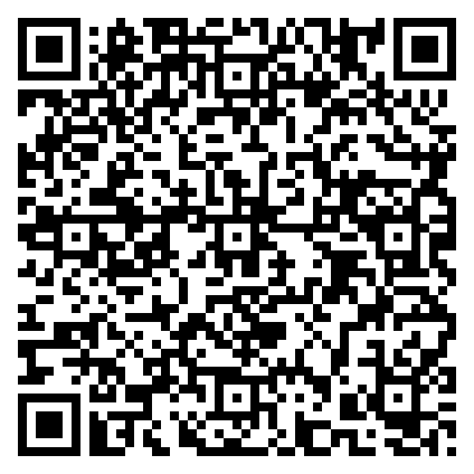 kod QR z danymi kontaktowymi 36324205800000