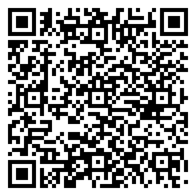 kod QR z danymi kontaktowymi 93193688000000
