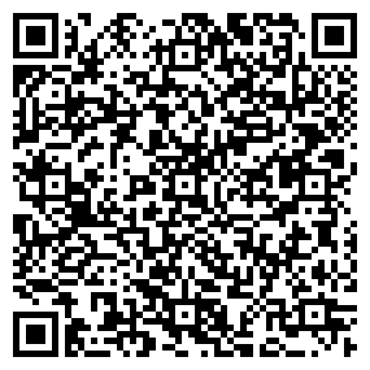 kod QR z danymi kontaktowymi 20041250600000