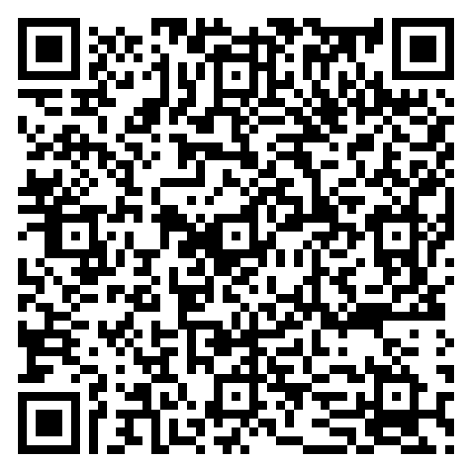 kod QR z danymi kontaktowymi 12269008800000