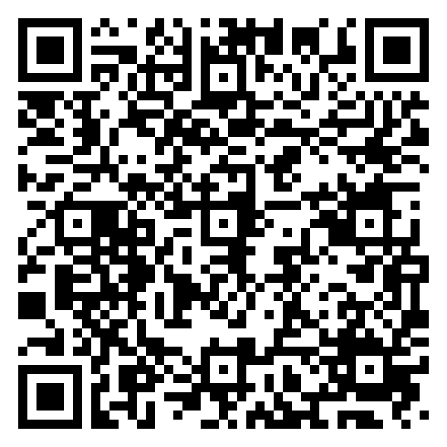 kod QR z danymi kontaktowymi 52496456000000