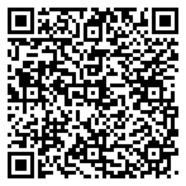 Delikatesy Mozart Beata Banasiak kod QR z danymi kontaktowymi kod QR z danymi kontaktowymi 14724399300000