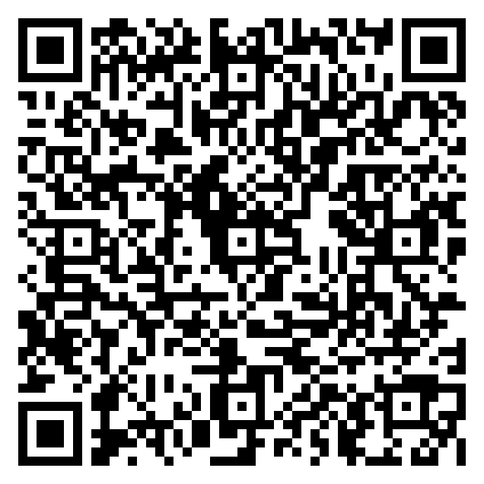 kod QR z danymi kontaktowymi 36665526900000