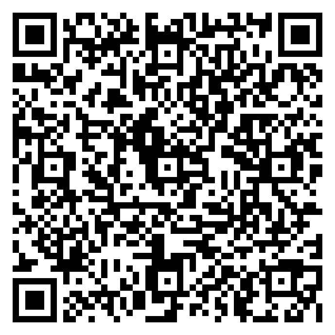 kod QR z danymi kontaktowymi 36668397500000