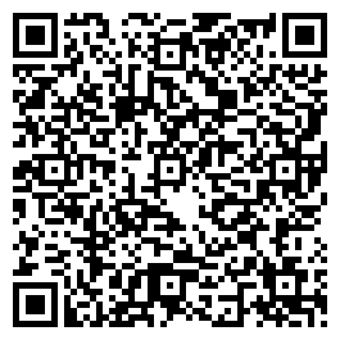 kod QR z danymi kontaktowymi 36164666200000