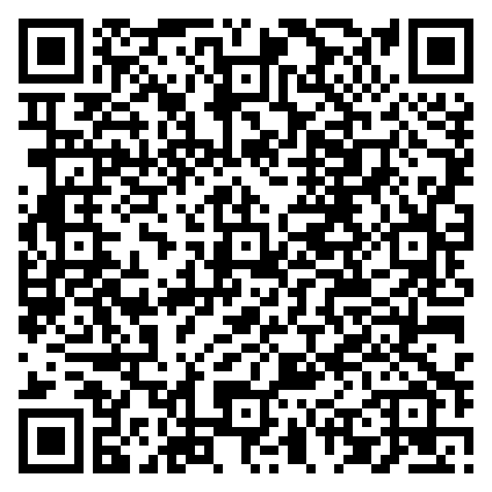 kod QR z danymi kontaktowymi 00445649300000