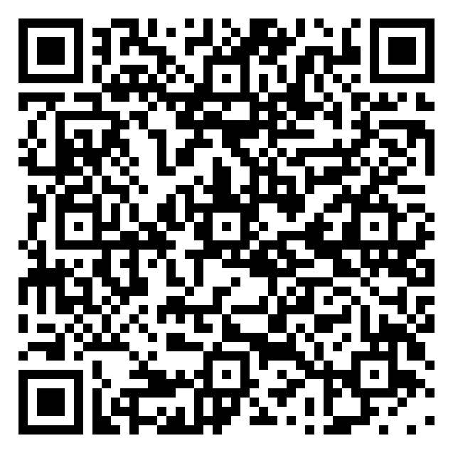 kod QR z danymi kontaktowymi 27661823000000
