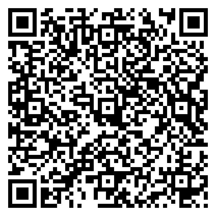 kod QR z danymi kontaktowymi 93106057600000