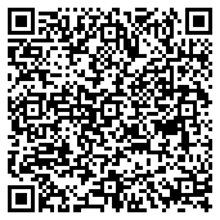 kod QR z danymi kontaktowymi 52619028100000