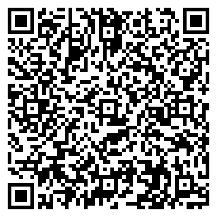 kod QR z danymi kontaktowymi 19124684000000