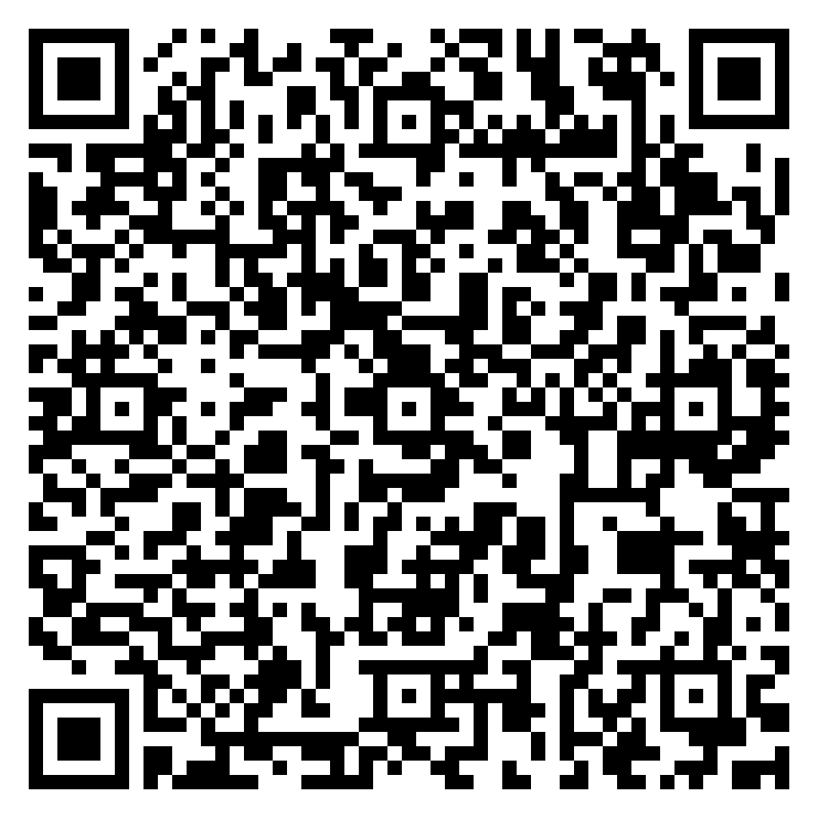 kod QR z danymi kontaktowymi 14214475000000
