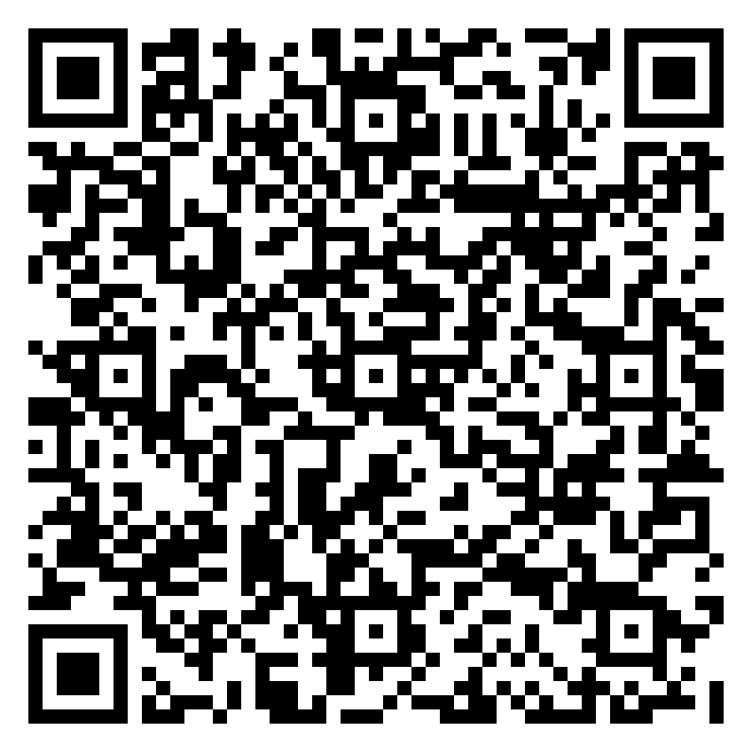 kod QR z danymi kontaktowymi 27344826900000