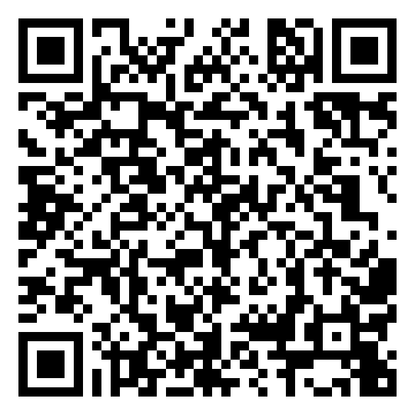 kod QR z danymi kontaktowymi 16154162700000
