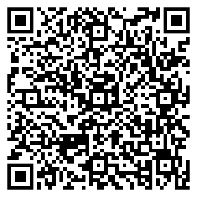 kod QR z danymi kontaktowymi 38999910800000
