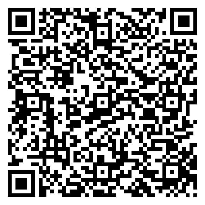 kod QR z danymi kontaktowymi 15216100100000