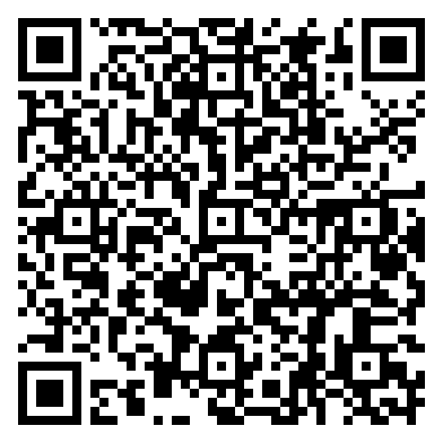 kod QR z danymi kontaktowymi 38783132700000