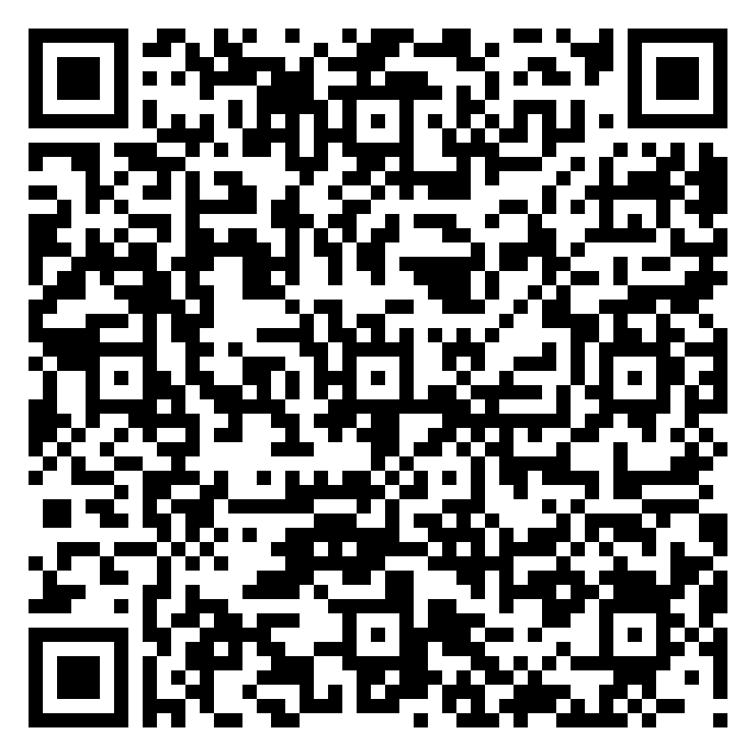 kod QR z danymi kontaktowymi 10170816900000