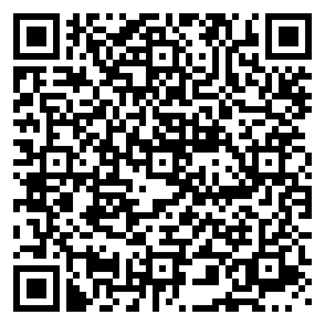 kod QR z danymi kontaktowymi 38572797900000