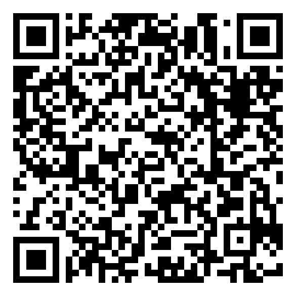 kod QR z danymi kontaktowymi 47104566700000