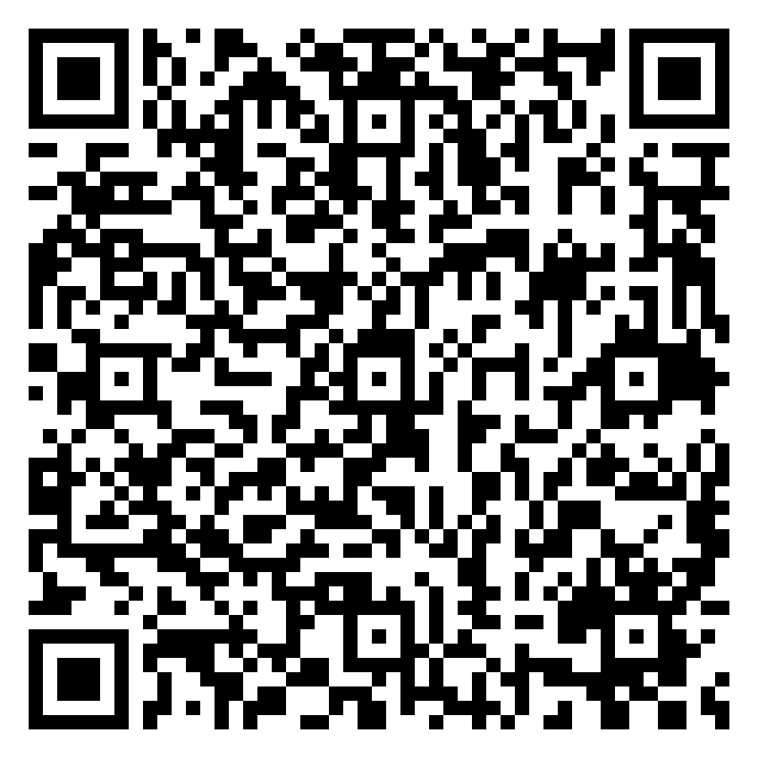 kod QR z danymi kontaktowymi 36183596600000