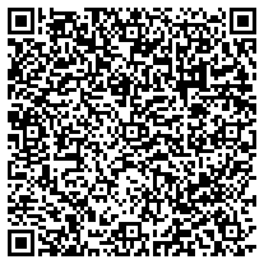 kod QR z danymi kontaktowymi 14208342100000
