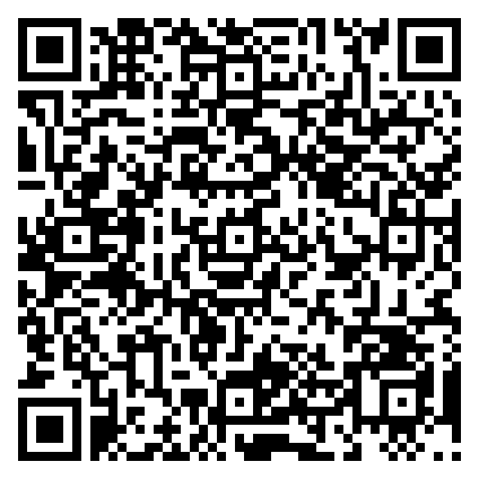 kod QR z danymi kontaktowymi 38495949800000