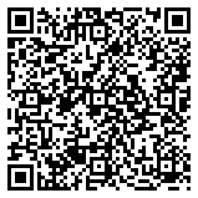 kod QR z danymi kontaktowymi 63202005100000