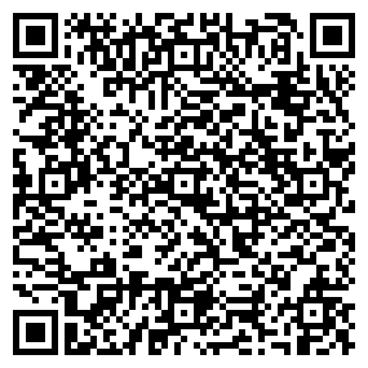 kod QR z danymi kontaktowymi 02180922500000